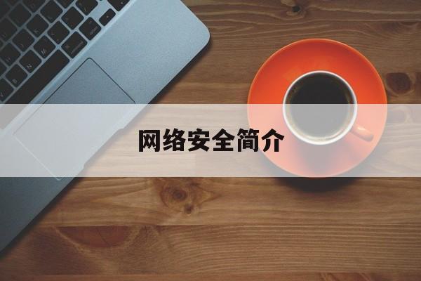 网络安全简介（网络安全简介答案）