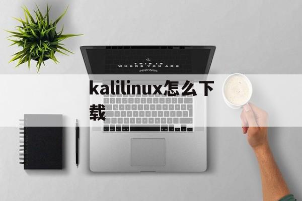 kalilinux怎么下载（kalilinux下载安装）