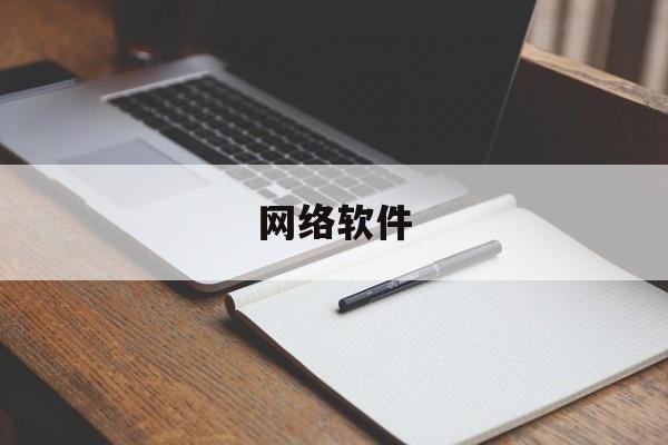 网络软件（网络软件开发公司）