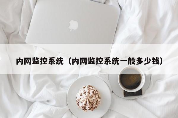 内网监控系统（内网监控系统一般多少钱）