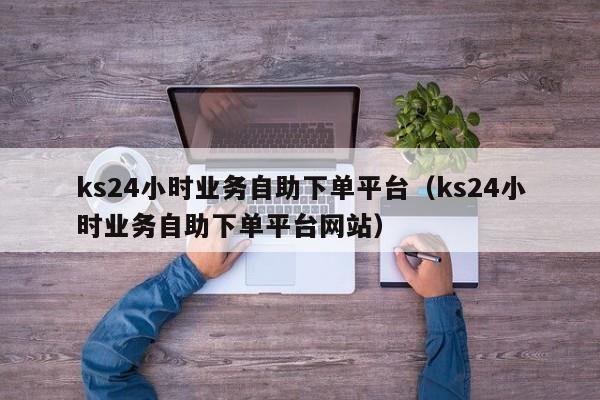 ks24小时业务自助下单平台（ks24小时业务自助下单平台网站）