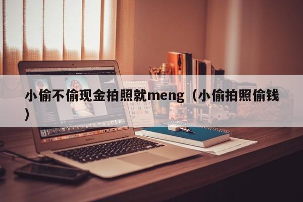 小偷不偷现金拍照就meng（小偷拍照偷钱）