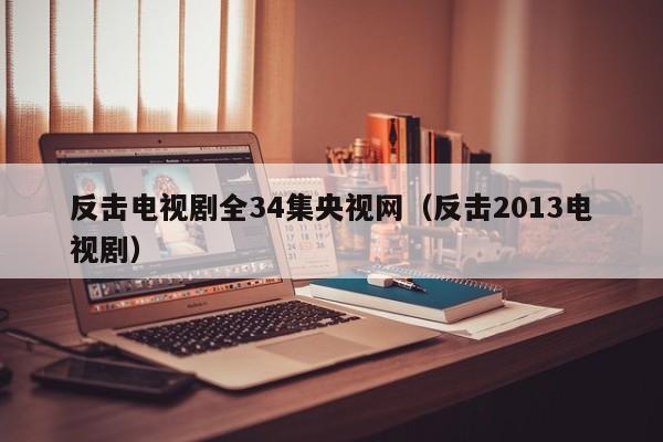 反击电视剧全34集央视网（反击2013电视剧）