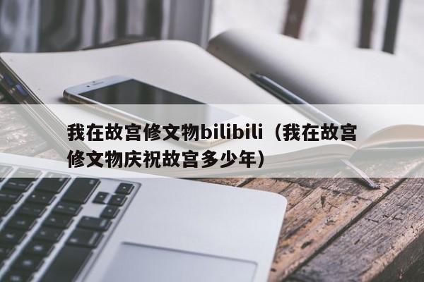 我在故宫修文物bilibili（我在故宫修文物庆祝故宫多少年）