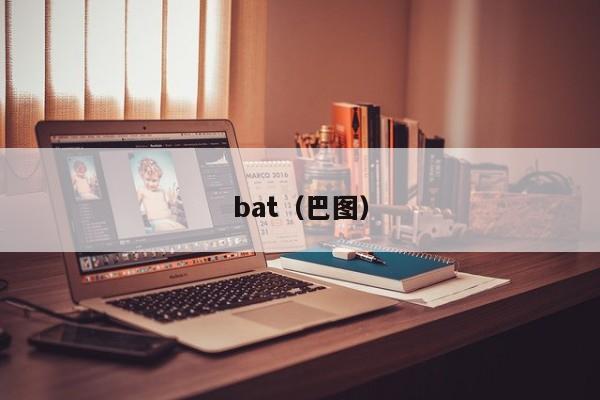 bat（巴图）